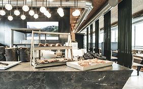 Hotel Arlmont 4 Stern Superior